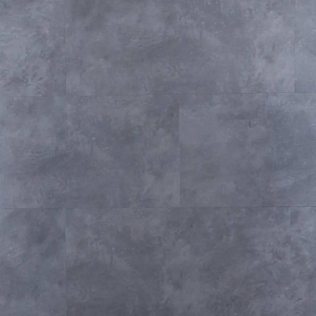 OTIUM Atlas tile PVC-plak