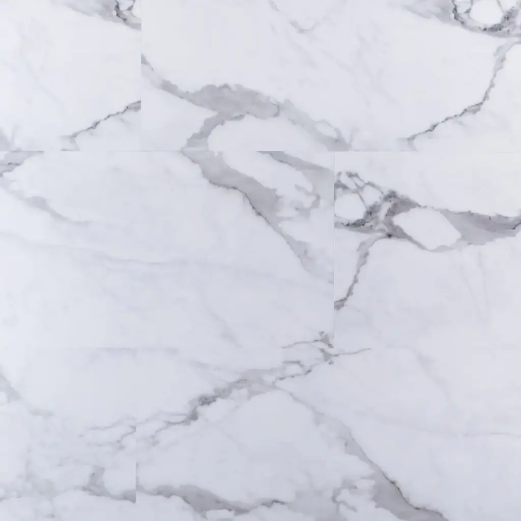OTIUM Denali tile PVC-plak
