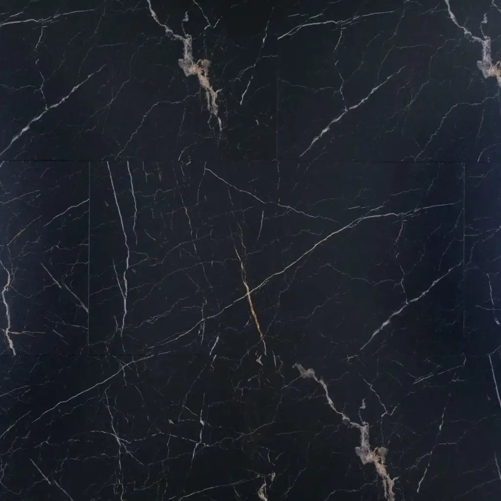 OTIUM Eldor tile PVC-plak