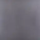 OTIUM Andes tile PVC-klik UM