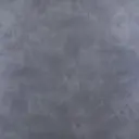 OTIUM Atlas tile PVC-klik UM