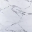 OTIUM Denali tile PVC-klik UM