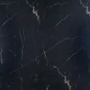 OTIUM Eldor tile PVC-klik UM