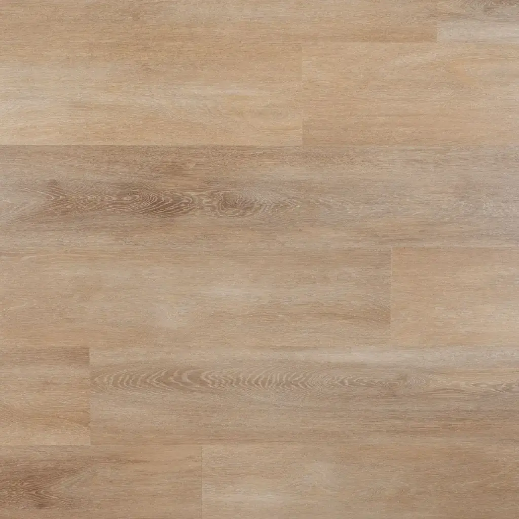 OTIUM Ruby Plank PVC-plak