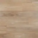 OTIUM Ruby Plank PVC-plak