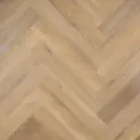 OTIUM Ruby Herringbone PVC-plak