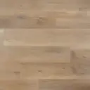 OTIUM Lily Plank PVC-klik