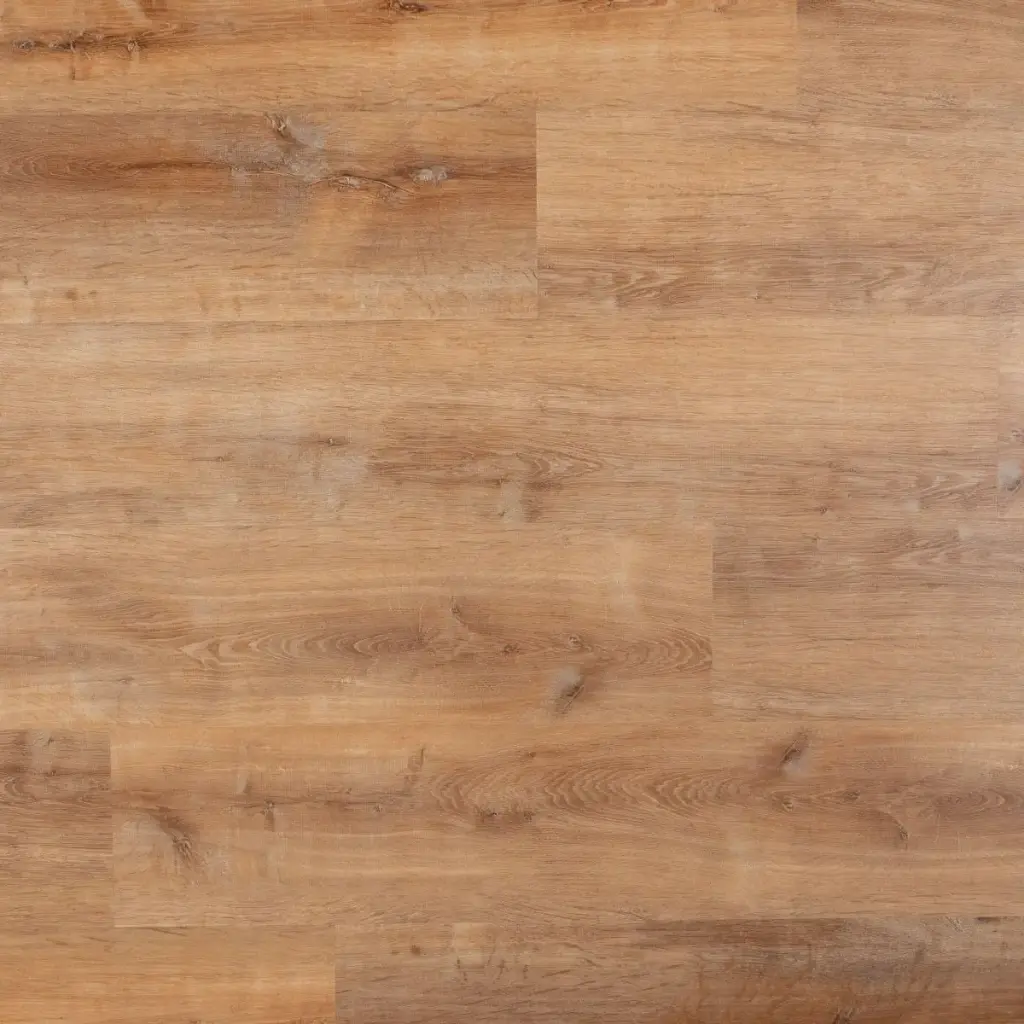 OTIUM Poppy Plank PVC-plak