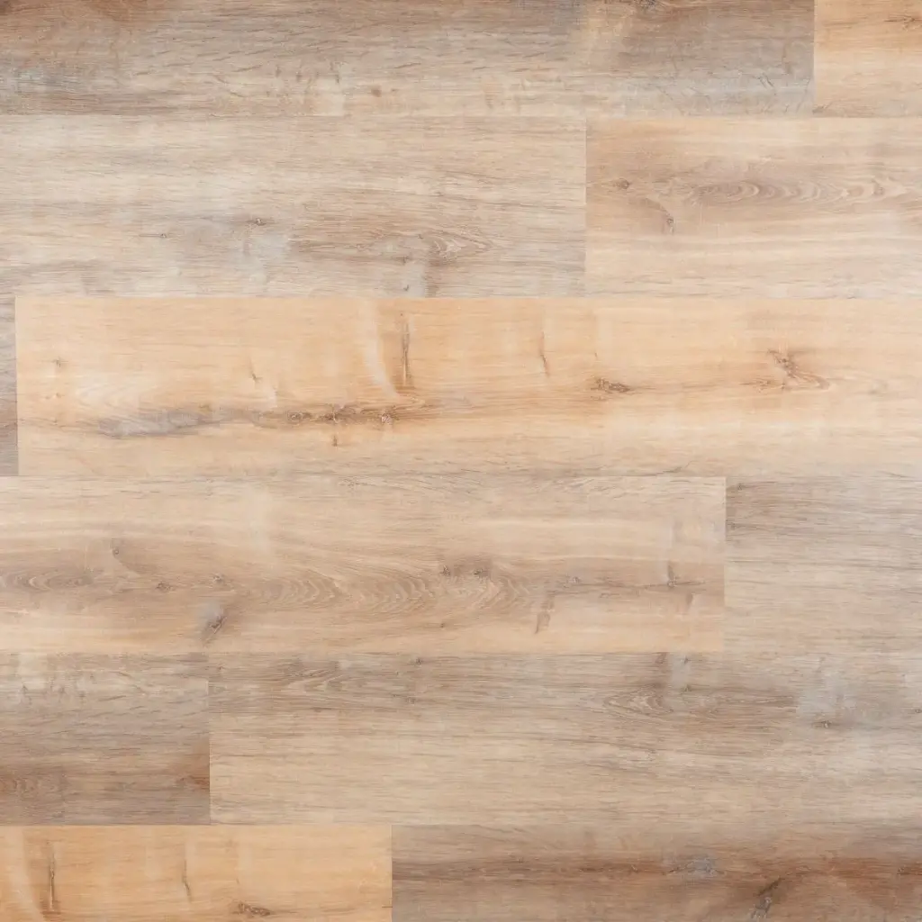 OTIUM Oase Plank PVC-plak