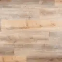 OTIUM Oase Plank PVC-plak