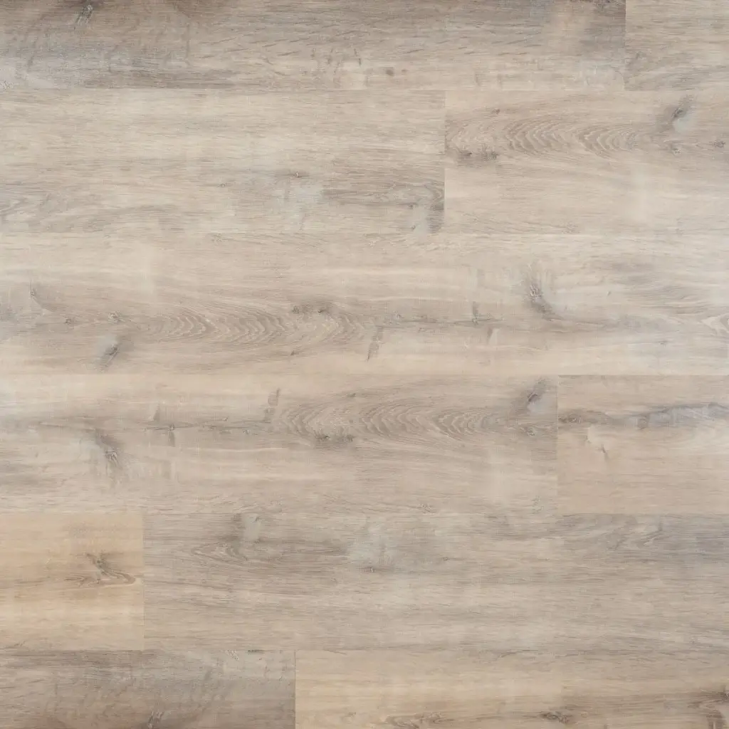 OTIUM Mist Plank PVC-plak