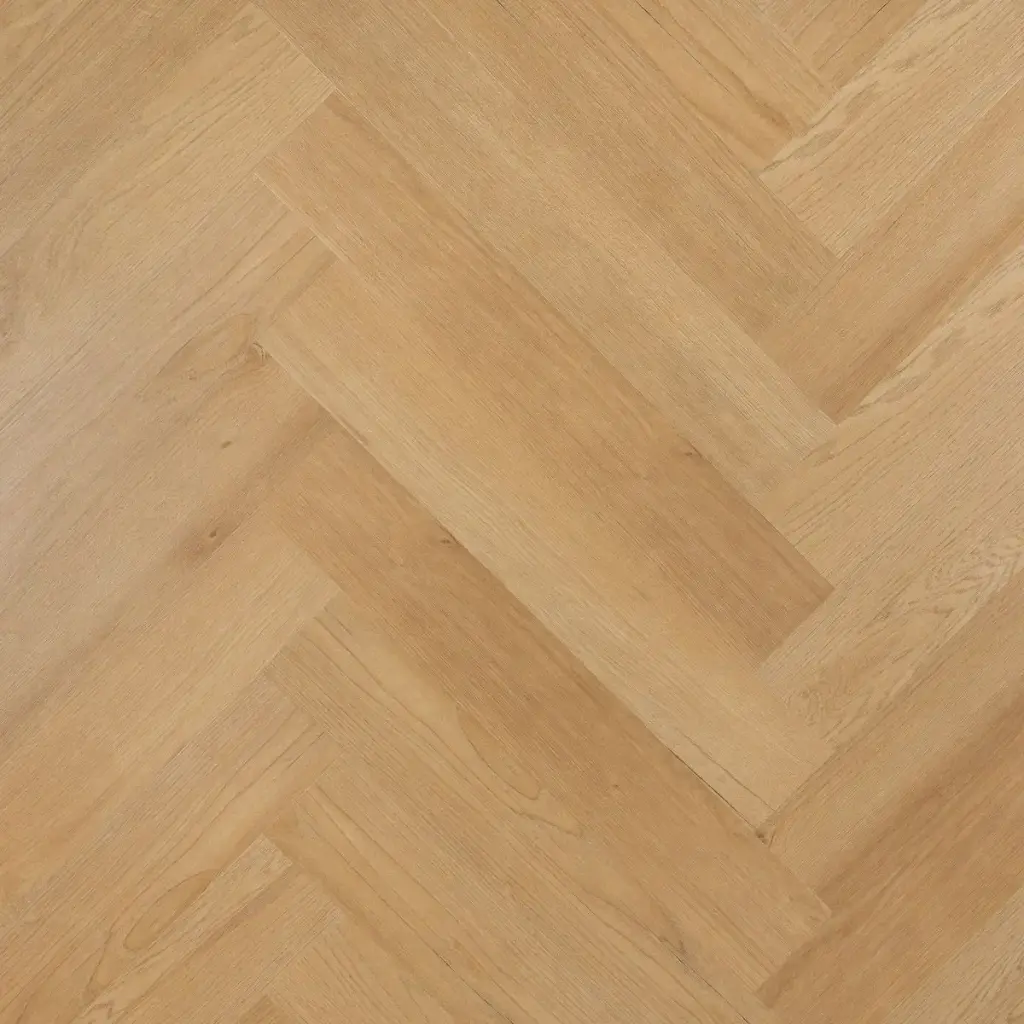 OTIUM Hammam Herringbone PVC-klik