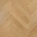 OTIUM Hammam Visgraat PVC-klik