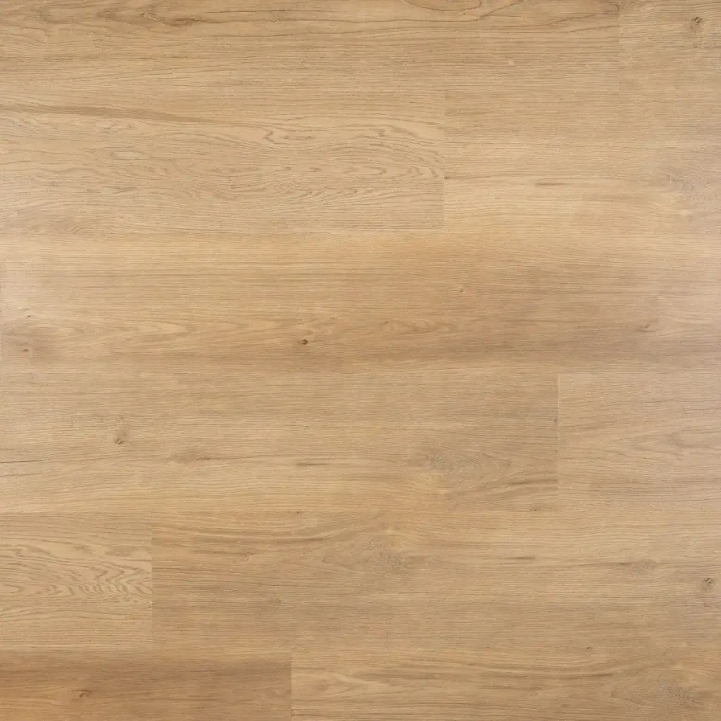 OTIUM Lux Plank PVC-plak