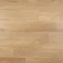 OTIUM Lux Plank PVC-plak