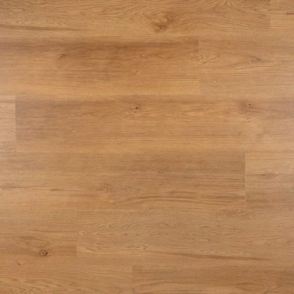 OTIUM Jade Plank PVC-klik