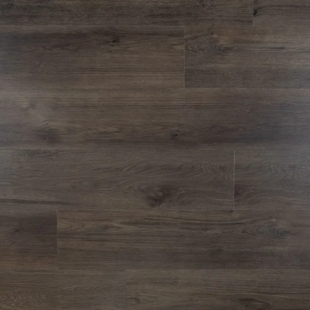 OTIUM Opal Plank PVC-klik