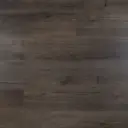 OTIUM Opal Plank PVC-klik