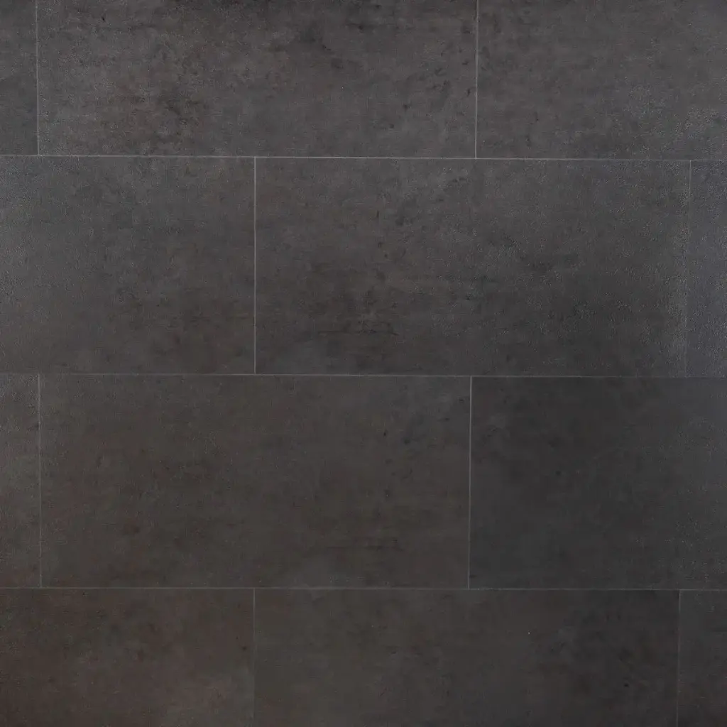 OTIUM Himalaya Tile PVC-plak