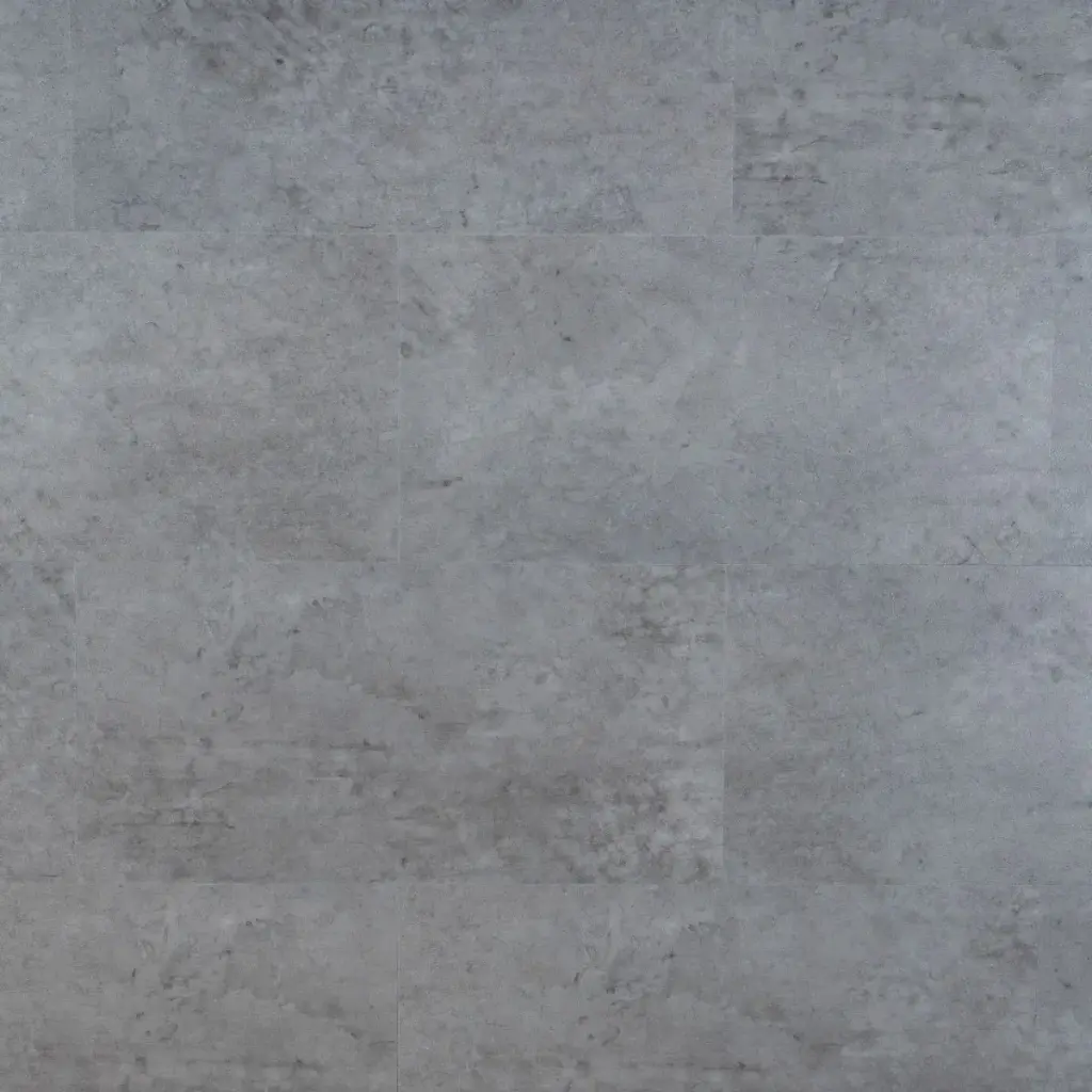 OTIUM Kilimanjaro Tile PVC-plak