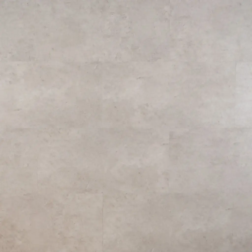 OTIUM Pirin Tile PVC-plak