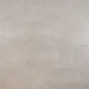 OTIUM Pirin Tile PVC-plak