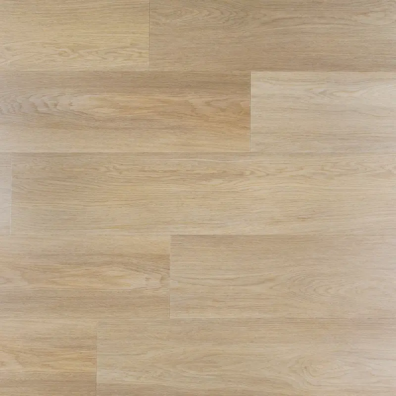 OTIUM Magnolia plank PVC-plak