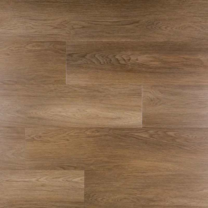 OTIUM Savanna plank PVC-plak