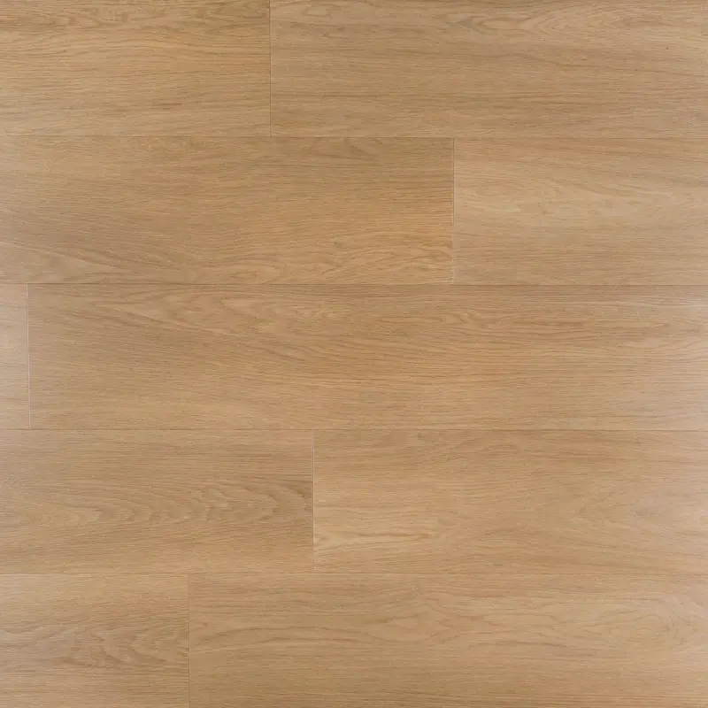 OTIUM Hibiscus plank PVC-plak