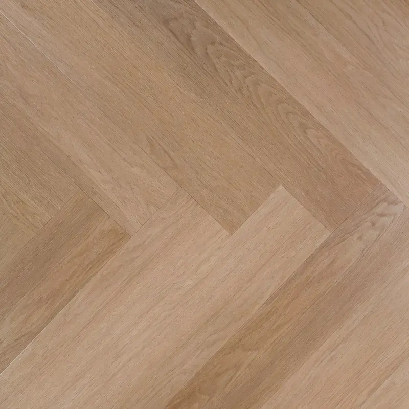 OTIUM Lagune herringbone PVC-plak