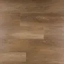 OTIUM Savanna plank PVC-klik