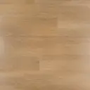 OTIUM Hibiscus plank  PVC-klik