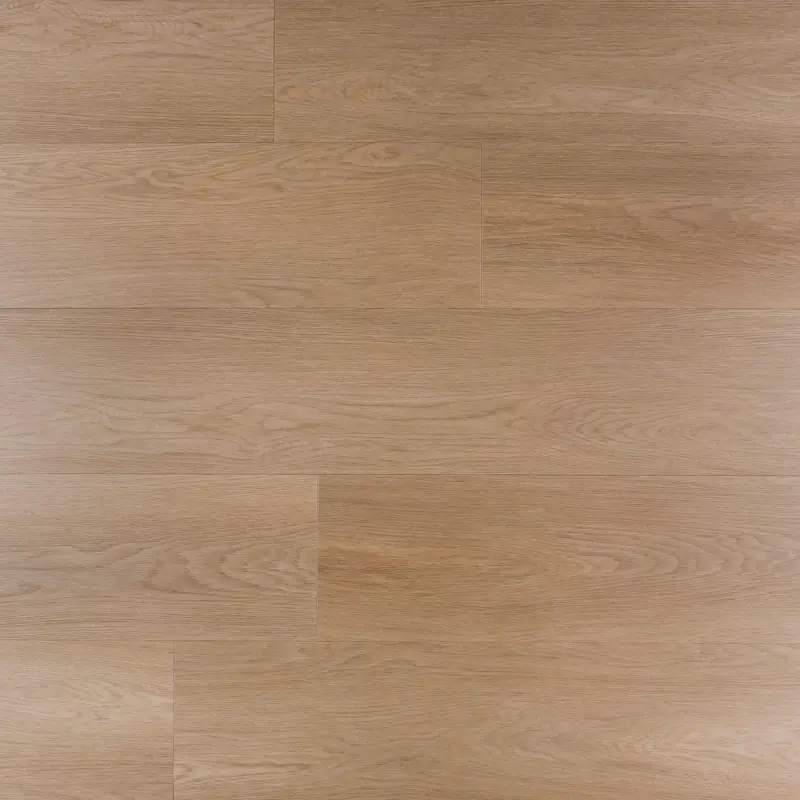 OTIUM Lagune plank PVC-klik