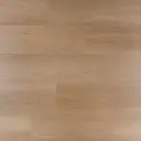 OTIUM Lagune plank PVC-klik