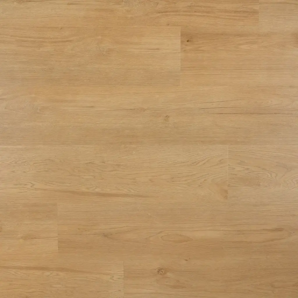 OTIUM Hammam Plank PVC-klik