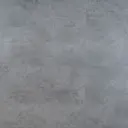 OTIUM Kilimanjaro Tile PVC-klik