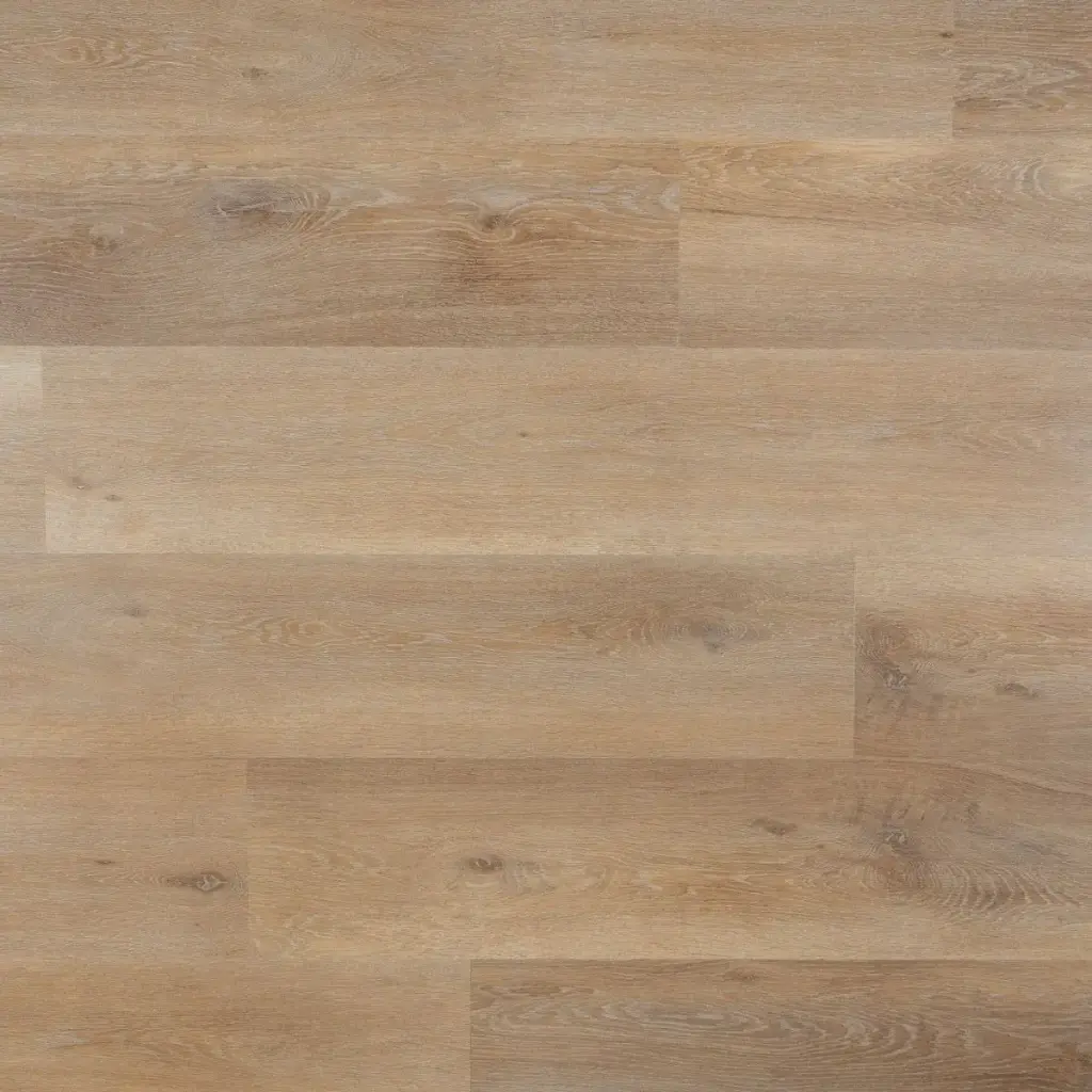 OTIUM Lily Plank PVC-plak