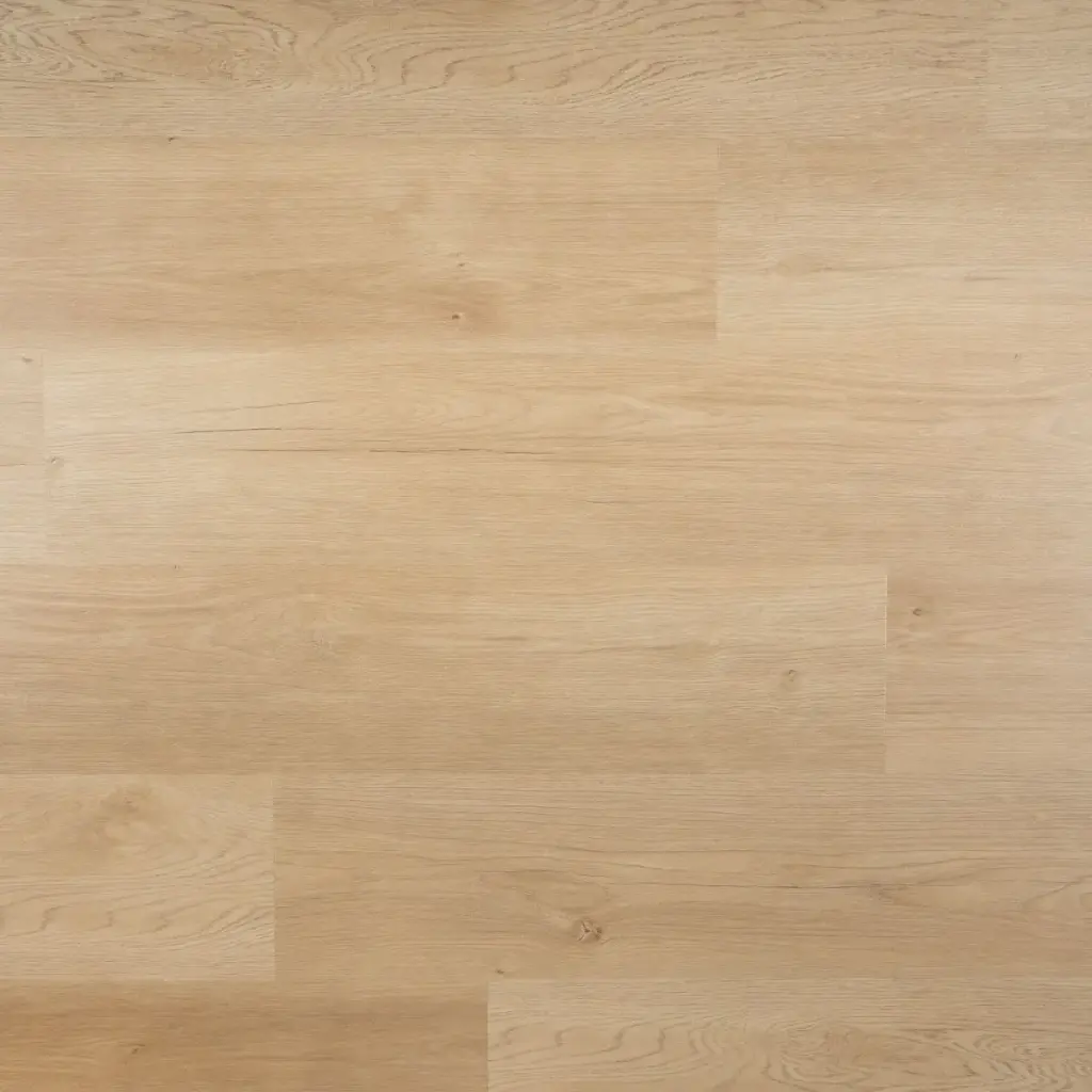 OTIUM Crystal Plank PVC-plak