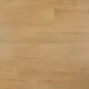 OTIUM Hammam Plank PVC-plak