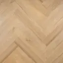 OTIUM Lux Herringbone PVC-plak