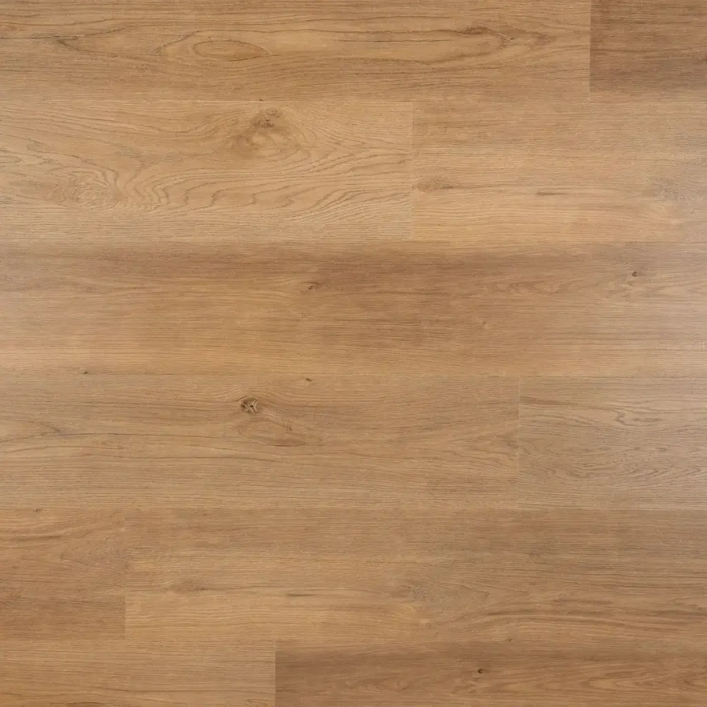 OTIUM Onyx Plank PVC-plak