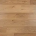 OTIUM Onyx Plank PVC-plak