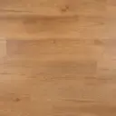 OTIUM Jade Plank PVC-plak