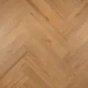 OTIUM Jade Visgraat PVC-plak