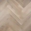 OTIUM Ava Herringbone PVC-klik