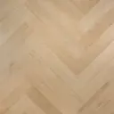 OTIUM Crystal Herringbone PVC-klik