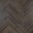 OTIUM Opal Herringbone PVC-klik