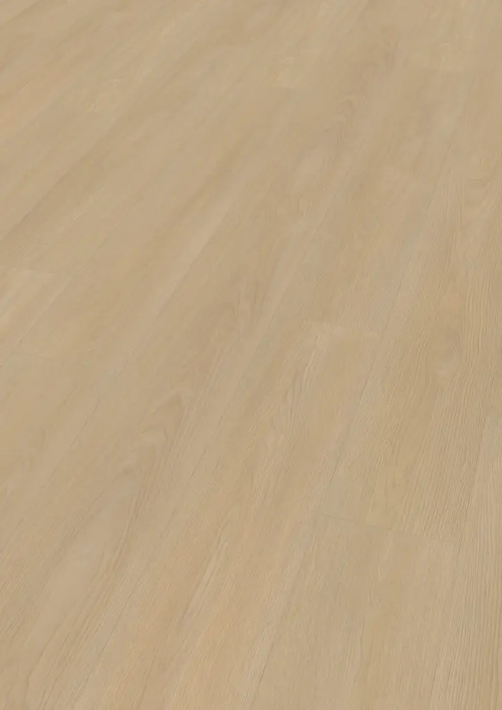 VivaFloors PVCclick met geïntegreerde ondervloer- 8520 - 6,5mm - 0.55 