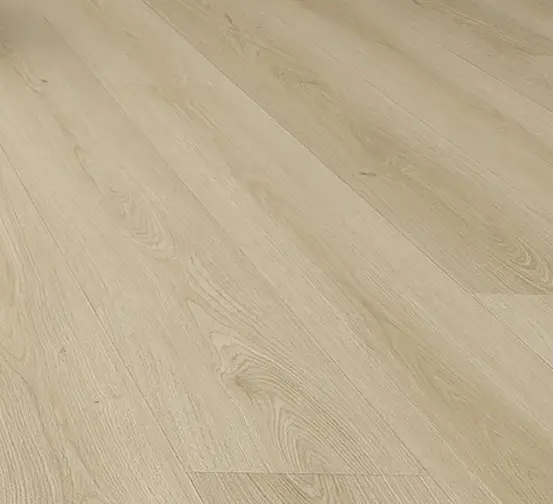 PrimoFloor Rigid THE-collection PVCclick met premium slijtlaag 0.7mm XL-plank kleur Rhone