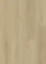 PrimoFloor Rigid THE-collection PVCclick met premium slijtlaag 0.7mm XL-plank kleur Rhone